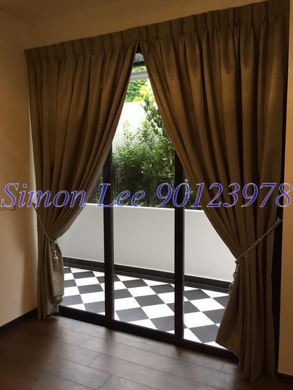 1919 (D9), Apartment #140426592